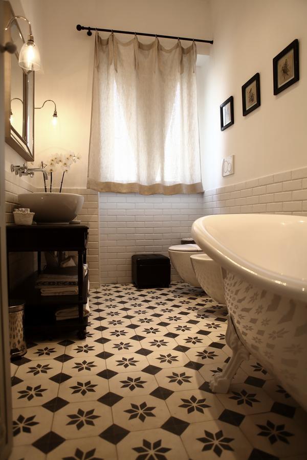 ألبينيا Casa Fioravanti المظهر الخارجي الصورة