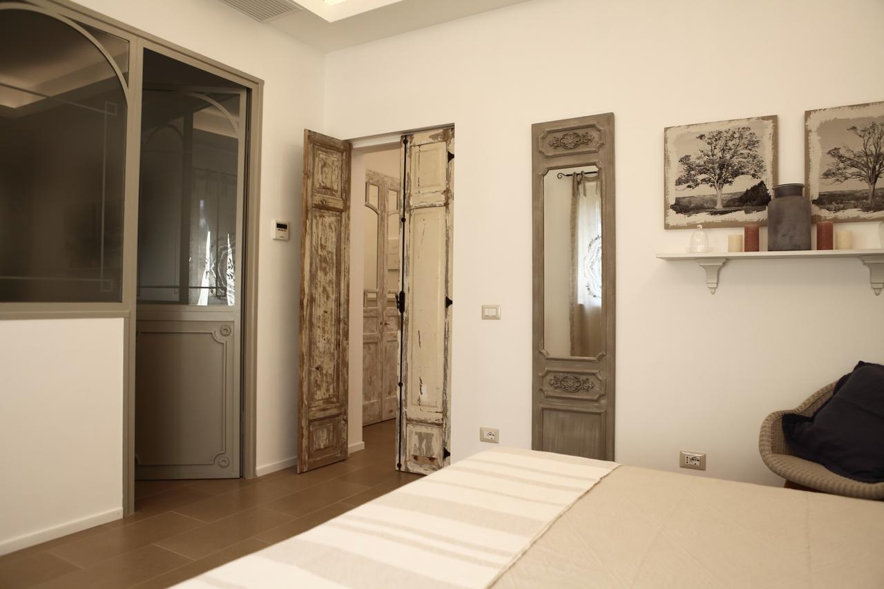 ألبينيا Casa Fioravanti المظهر الخارجي الصورة