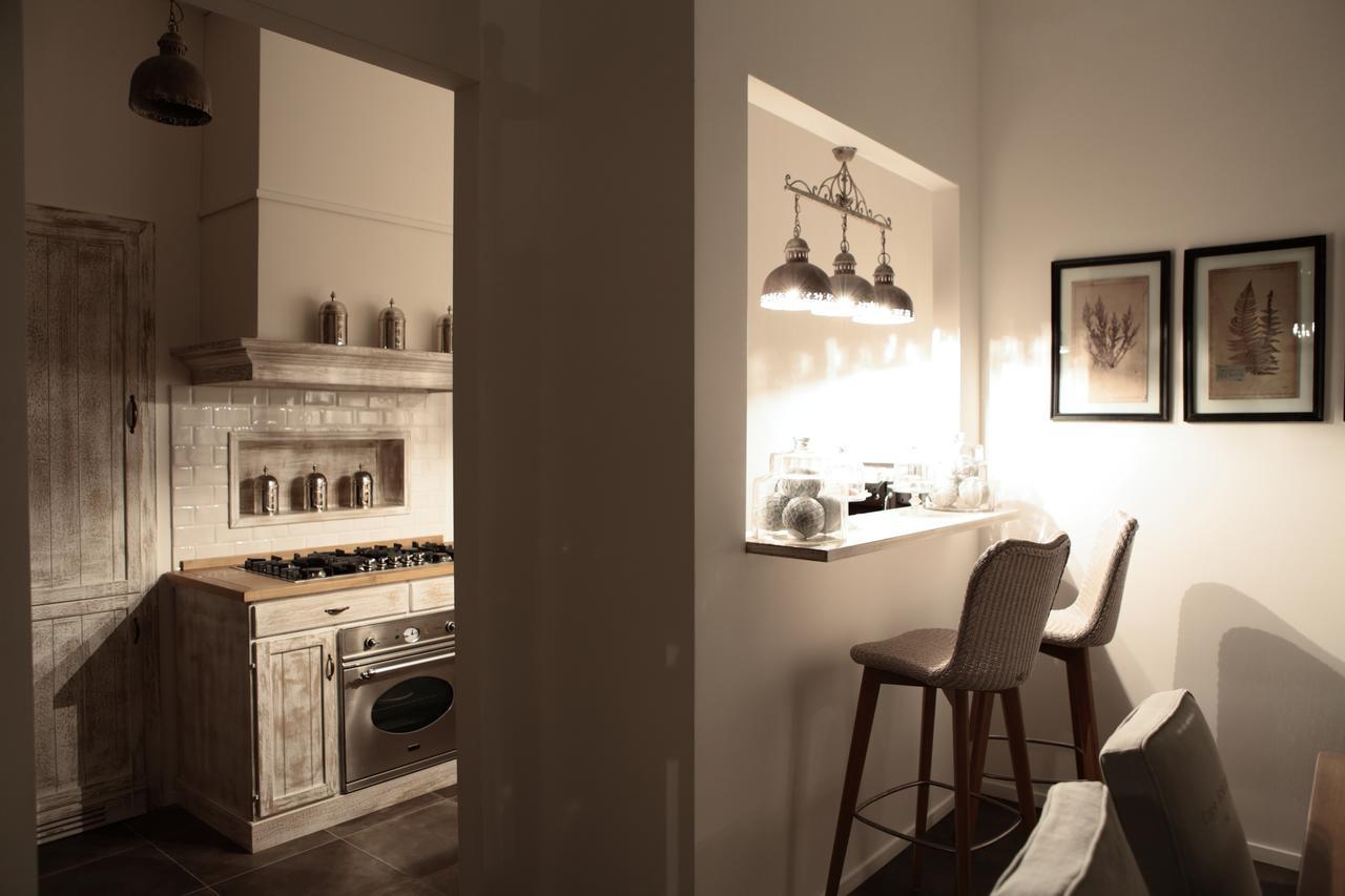 ألبينيا Casa Fioravanti المظهر الخارجي الصورة