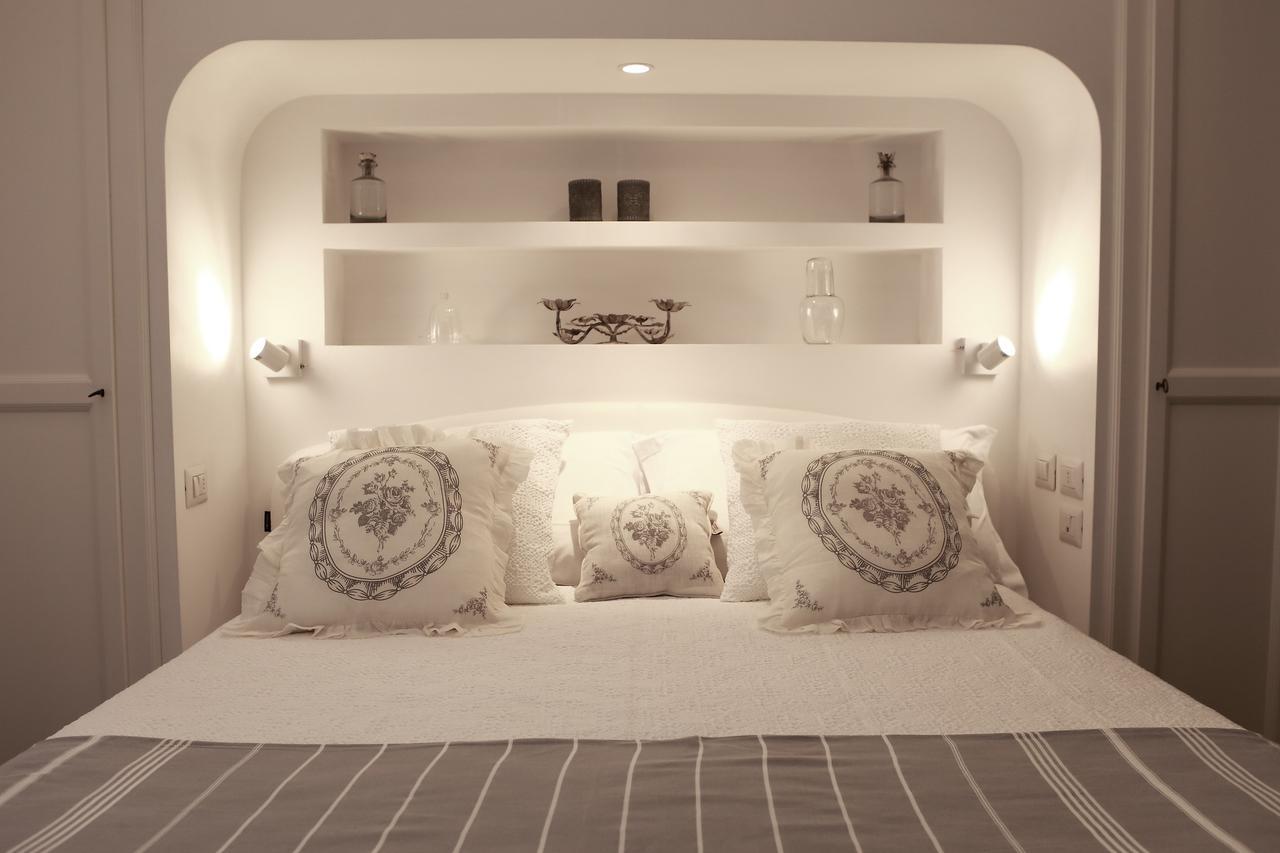 ألبينيا Casa Fioravanti المظهر الخارجي الصورة
