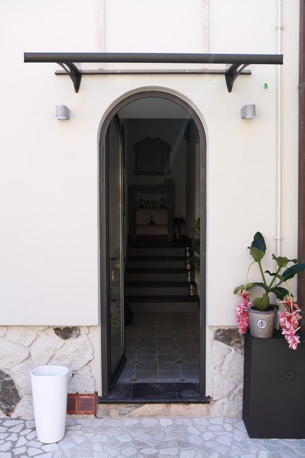 ألبينيا Casa Fioravanti المظهر الخارجي الصورة